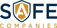 The Safe Companies