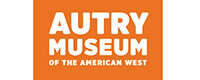 Autry Museum Logo