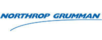 Northrope Gruman Logo