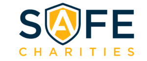 Safe Charities