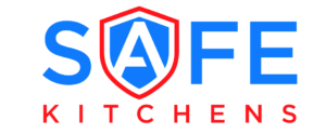 Safe Kitchens