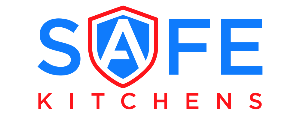 Safe Kitchens