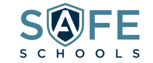 Safe Schools