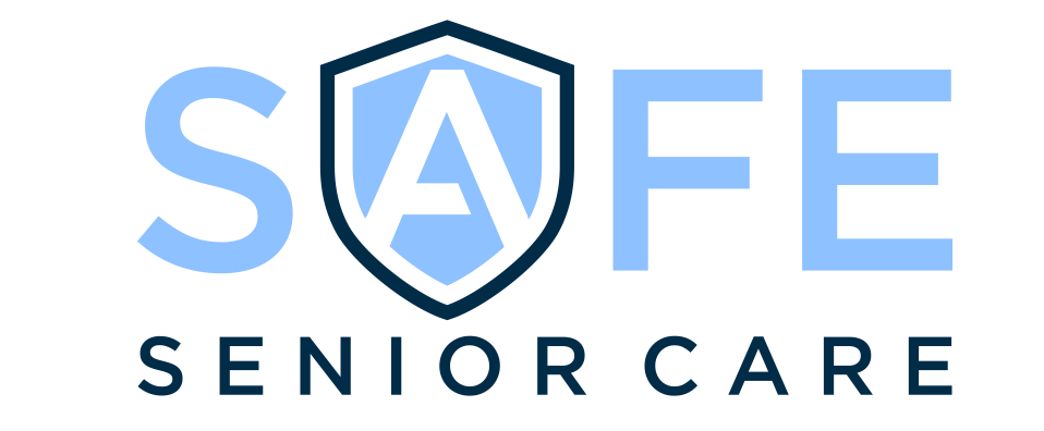 Safe Senior Care