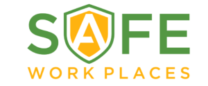 Safe Workplaces