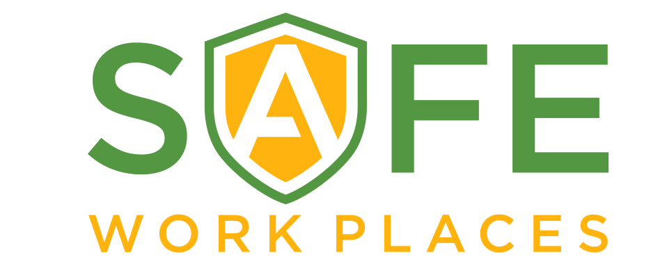 Safe Workplaces