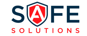 Safe Solutions