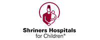 Shriners Hospitals Logo