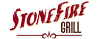 StoneFire Grill Logo
