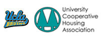 ULCA Logo