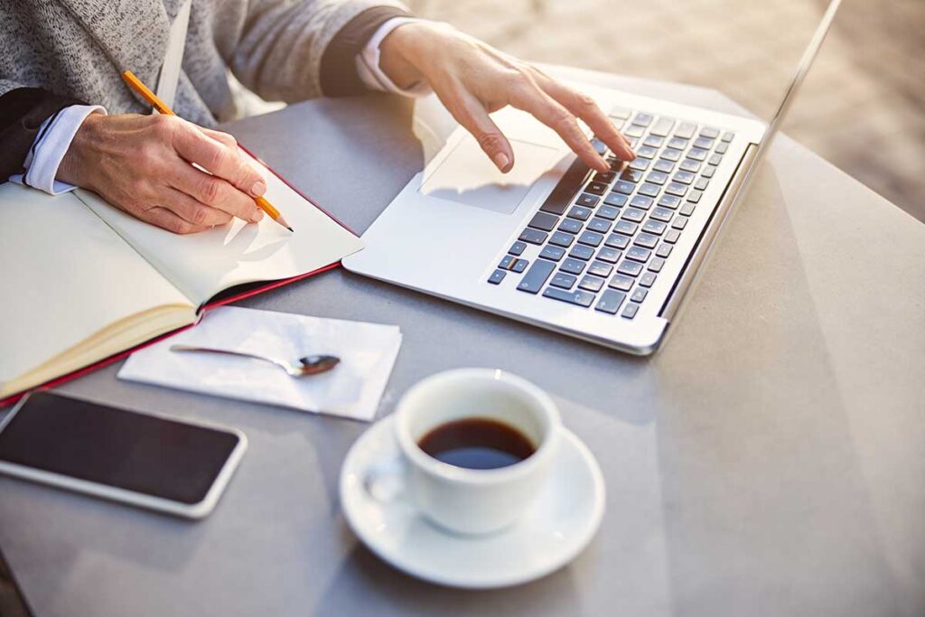 Improve Facility Safety